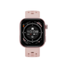 Smartwatch CT-VIVAP2-5 Rose Gold Cubitt