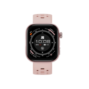 Smartwatch CT-VIVAP2-5 Rose Gold Cubitt
