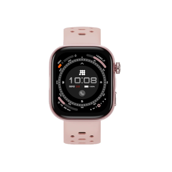 Smartwatch CT-VIVAP2-5 Rose Gold Cubitt