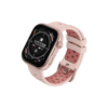 Smartwatch CT-VIVAP2-5 Rose Gold Cubitt