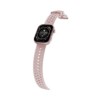 Smartwatch CT-VIVAP2-5 Rose Gold Cubitt