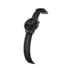 Smartwatch CT-AURAP2-1 Negro Cubitt