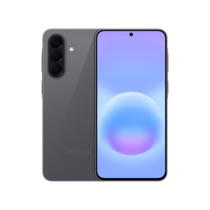 Galaxy A57 5G Awesome Gray 12+512GB Samsung