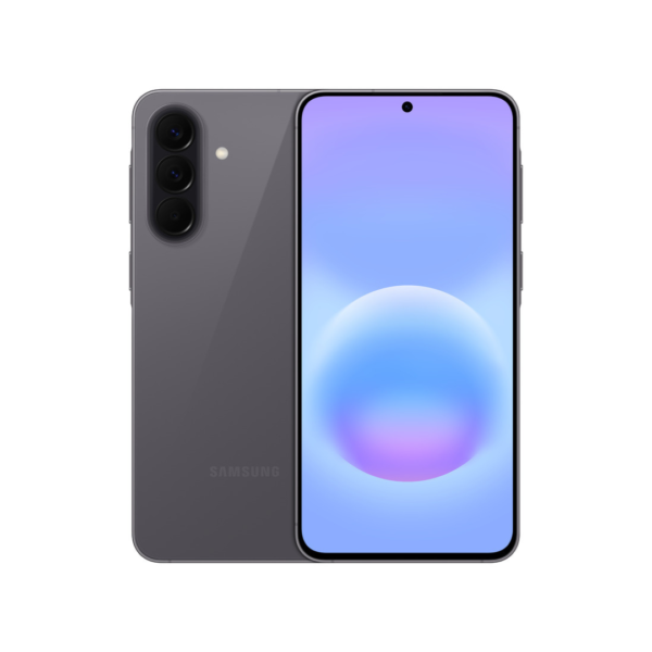 Galaxy A57 5G Awesome Gray 12+512GB Samsung