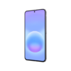 Galaxy A57 5G Awesome Gray 12+512GB Samsung