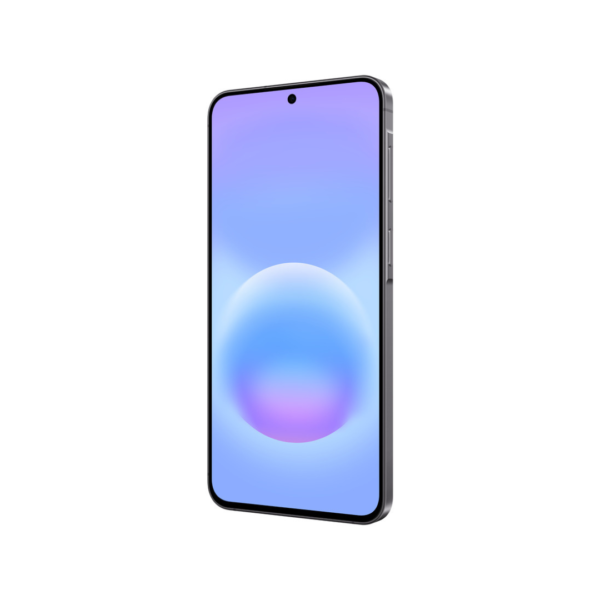 Galaxy A57 5G Awesome Gray 12+512GB Samsung