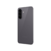 Galaxy A57 5G Awesome Gray 12+512GB Samsung