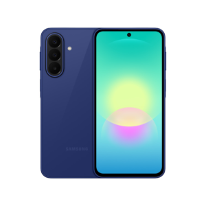 Galaxy A27 5G Azul 6+128GB Samsung