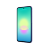 Galaxy A27 5G Azul 6+128GB Samsung