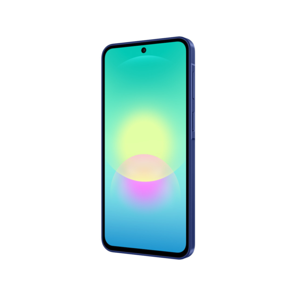 Galaxy A27 5G Azul 6+128GB Samsung