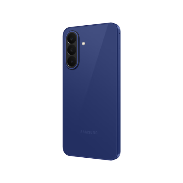 Galaxy A27 5G Azul 6+128GB Samsung