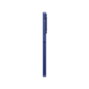 Galaxy A27 5G Azul 6+128GB Samsung