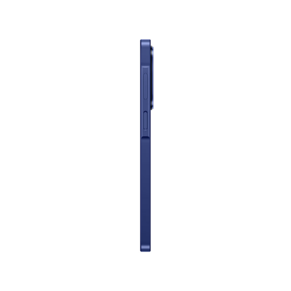 Galaxy A27 5G Azul 6+128GB Samsung