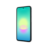 Galaxy A27 5G Negro 6+128GB Samsung