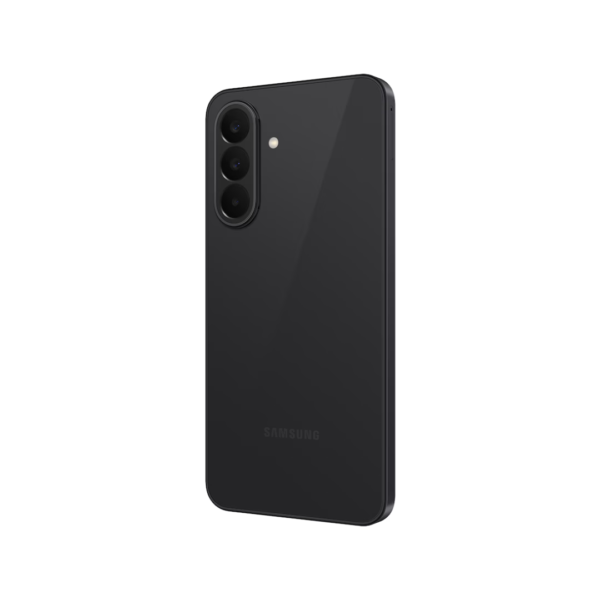 Galaxy A27 5G Negro 6+128GB Samsung