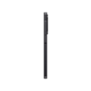 Galaxy A27 5G Negro 6+128GB Samsung