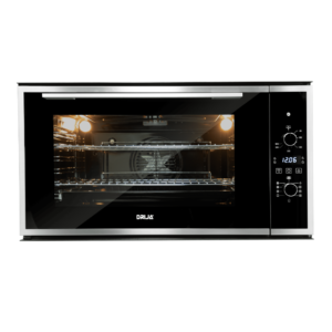 Horno Eléctrico 36" 90cm América 90 Drija