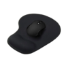 Mouse Pad Ergonómico
