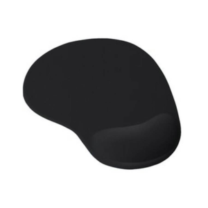 Mouse Pad Ergonómico