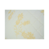 Colchón Miami Semiortopédico Matrimonial 140x190 Confort
