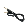 Adaptador de Audio Bluetooth con Salida 3,5 mm 853