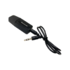 Adaptador de Audio Bluetooth con Salida 3,5 mm 853