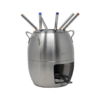 Set para Fondue de 2L AC Westinghouse