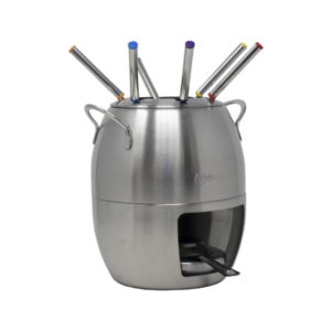 Set para Fondue de 2L AC Westinghouse