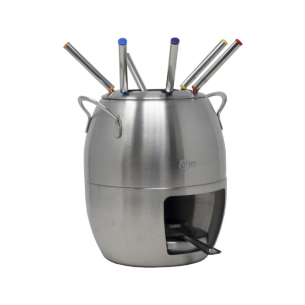 Set para Fondue de 2L AC Westinghouse