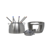 Set para Fondue de 2L AC Westinghouse