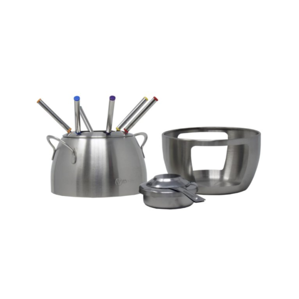 Set para Fondue de 2L AC Westinghouse