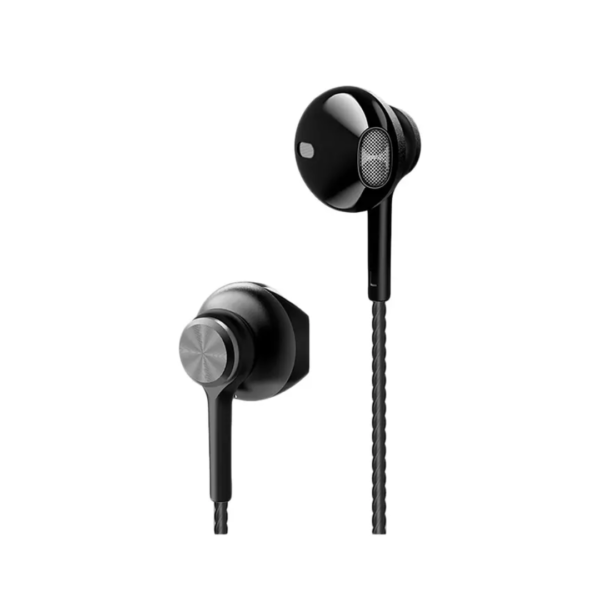 Audífonos Manos Libres de 3,5mm Yoobao