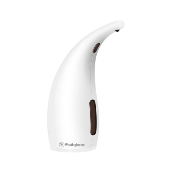 Dispensador Automático de Jabón 300ml Westinghouse