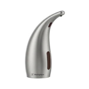 Dispensador Automático de Jabón 300ml AC Westinghouse