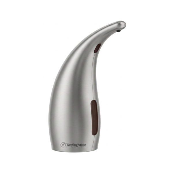 Dispensador Automático de Jabón 300ml AC Westinghouse