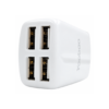 Cargador de 4 Puertos USB Yoobao