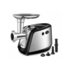 Molino de Carne 450W Royal