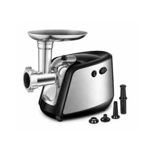 Molino de Carne 450W Royal