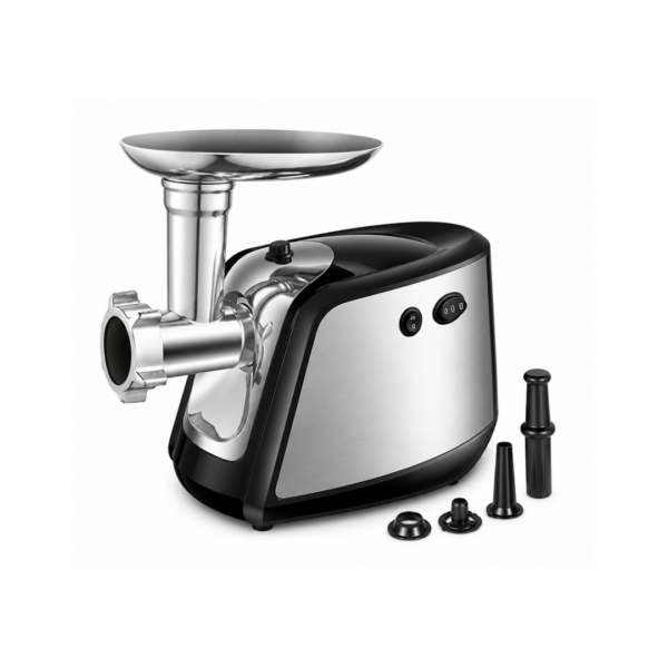 Molino de Carne 450W Royal