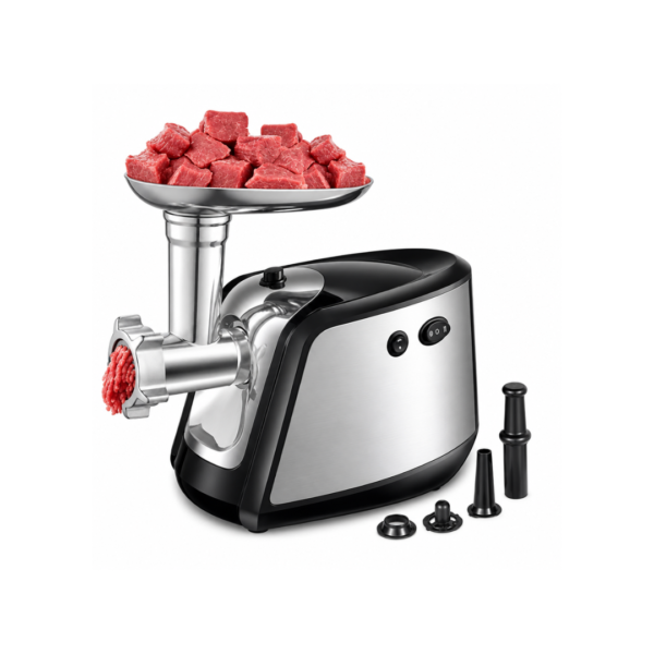 Molino de Carne 450W Royal