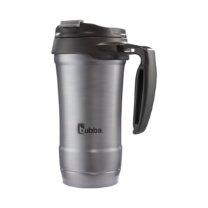 Vaso Térmico Hero con Asa de 18oz Bubba