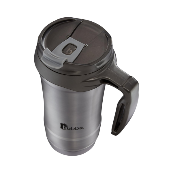 Vaso Térmico Hero con Asa de 18oz Bubba