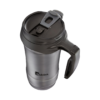 Vaso Térmico Hero con Asa de 18oz Bubba