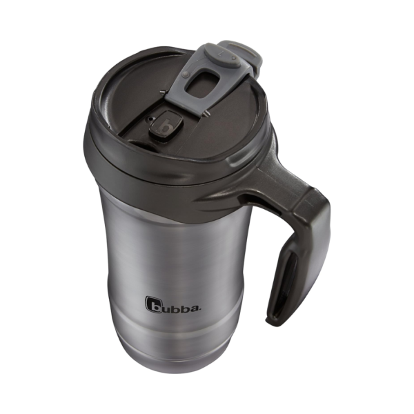 Vaso Térmico Hero con Asa de 18oz Bubba