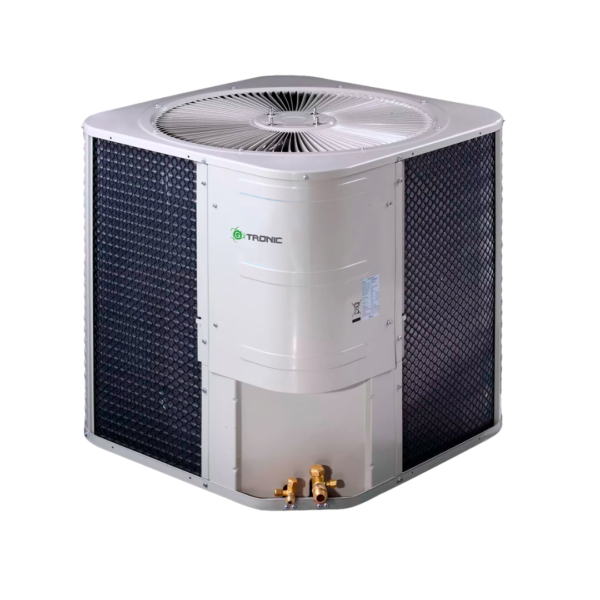 Aire Acondicionado Piso Techo de 60000BTU Gtronic