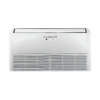 Aire Acondicionado Piso Techo de 60000BTU Gtronic