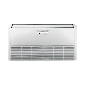 Aire Acondicionado Piso Techo de 60000BTU Gtronic