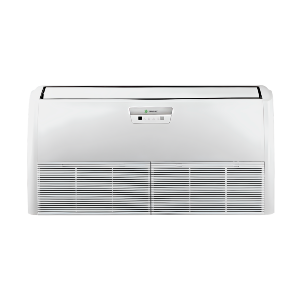 Aire Acondicionado Piso Techo de 60000BTU Gtronic