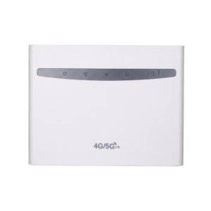 Router Wifi de 4G Cat6 LTE