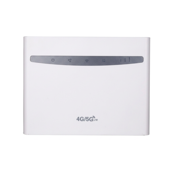 Router Wifi de 4G Cat6 LTE